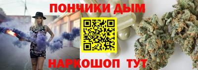 прущие грибы Кингисепп