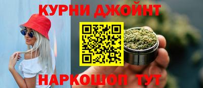 прущие грибы Кингисепп
