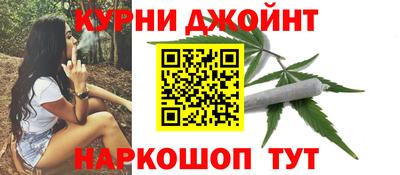 прущие грибы Кингисепп