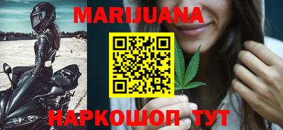 прущие грибы Кингисепп