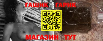 прущие грибы Кингисепп
